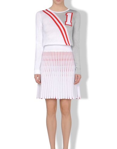 Moschino, Dress