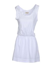 CHARAPA - Short dress