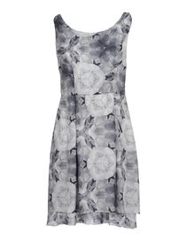 ACNE - Short dress
