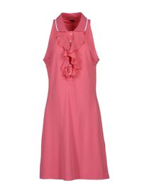 FENDI - Short dress