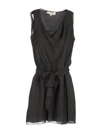 VANESSA BRUNO ATHE' - Short dress