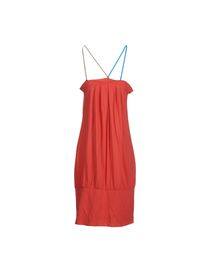 FENDI - Short dress