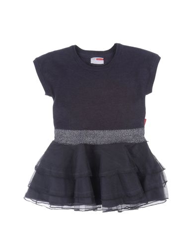 ZOOM NAME IT - Dress