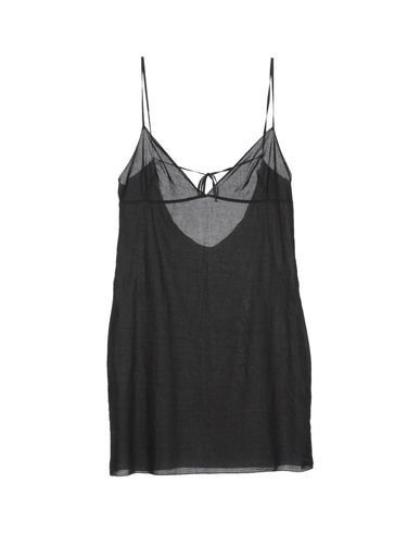 ZOOM L' AUTRE CHOSE - Short dress