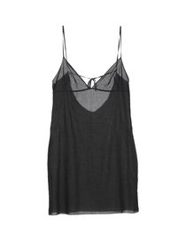 L' AUTRE CHOSE - Short dress