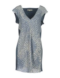 L' AUTRE CHOSE - Short dress