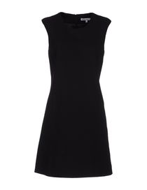 L' AUTRE CHOSE - Short dress