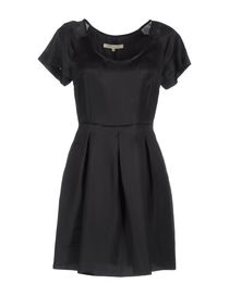 L' AUTRE CHOSE - Short dress