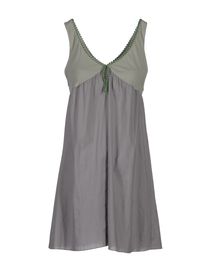 L' AUTRE CHOSE - Short dress