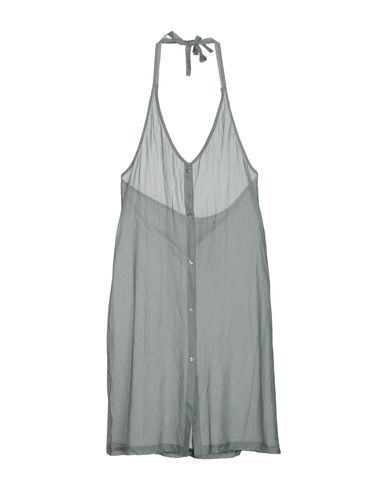 ZOOM L' AUTRE CHOSE SOLEIL - Short dress