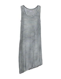 L' AUTRE CHOSE - Short dress