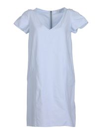 L' AUTRE CHOSE - Short dress