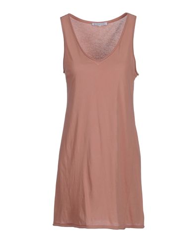 ZOOM L' AUTRE CHOSE - Short dress