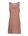 Skin color