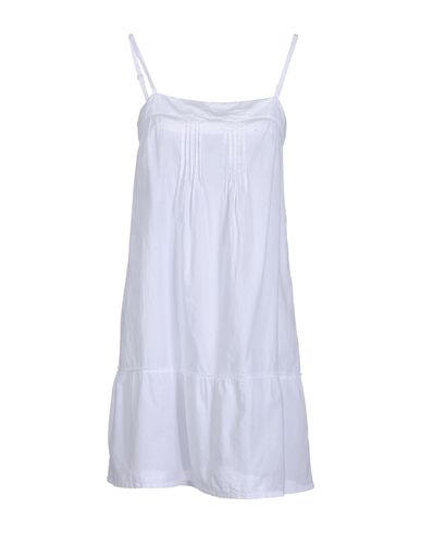 ZOOM L' AUTRE CHOSE - Short dress