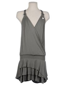 LIU •JO JUNIOR - Dress