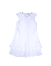ARMANI JUNIOR - Dress