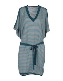 L' AUTRE CHOSE - Short dress