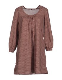 AGLINI - Short dress