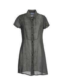 MET - Short dress