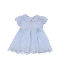 PATRIZIA PEPE - Dress