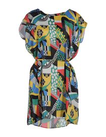 ORION LONDON - Short dress