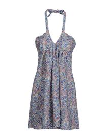 MET - Short dress