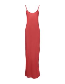 ACNE - Long dress