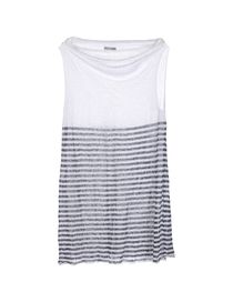CREA CONCEPT - Short dress
