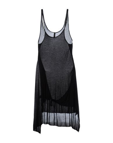 ZOOM BAD SPIRIT - Short dress