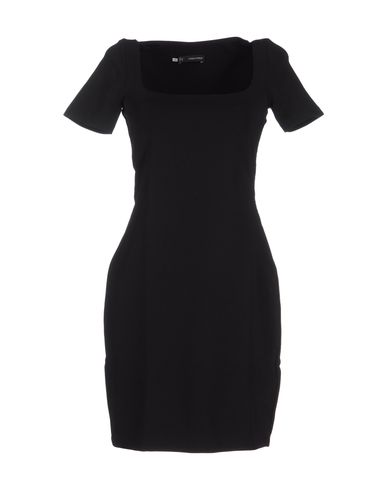 ZOOM DSQUARED2 - Short dress