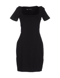 DSQUARED2 - Short dress