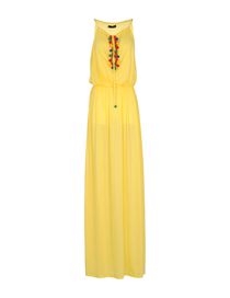 DSQUARED2 - Long dress