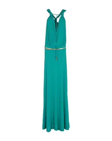 ZOOM DSQUARED2 - Long dress