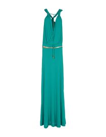 DSQUARED2 - Long dress
