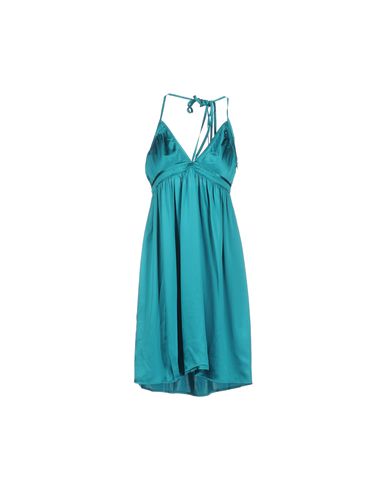 ZOOM RELISH - Short dress