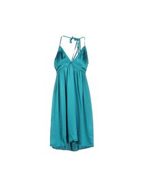 RELISH - Short dress