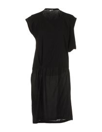 SURFACE TO AIR - Short dress