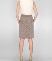Bottega Veneta® Embroidered Dress Bottega Veneta® Embroidered Dress