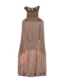 ANNARITA N. - Short dress