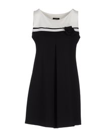 HANITA - Short dress