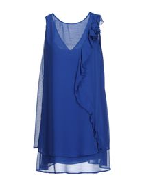 HANITA - Short dress