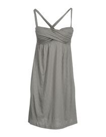 HANITA - Short dress
