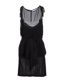 HANITA - Short dress