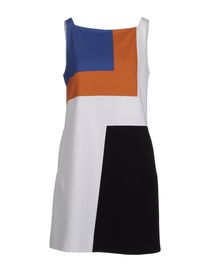 HANITA - Short dress