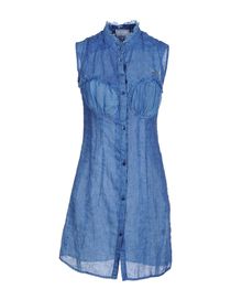 MET - Short dress