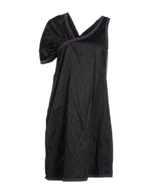 LIVIANA CONTI - Robe courte