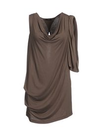 HANITA - Short dress