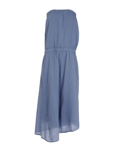 ZOOM DORALICE - Short dress