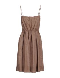 L' AUTRE CHOSE - Short dress